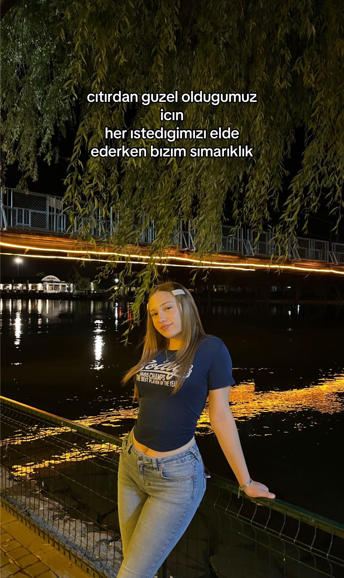 @Belinay