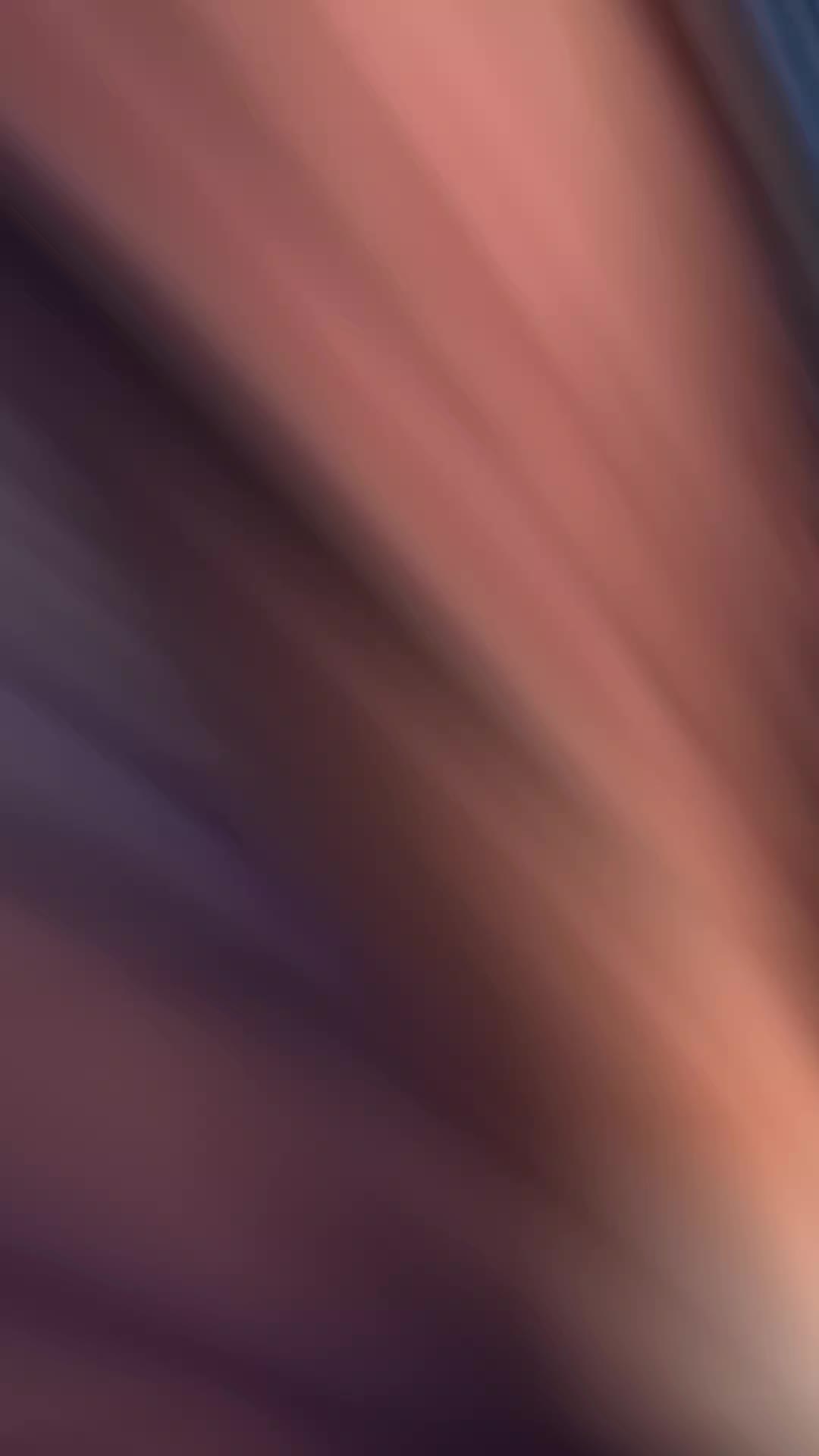 @Evo33