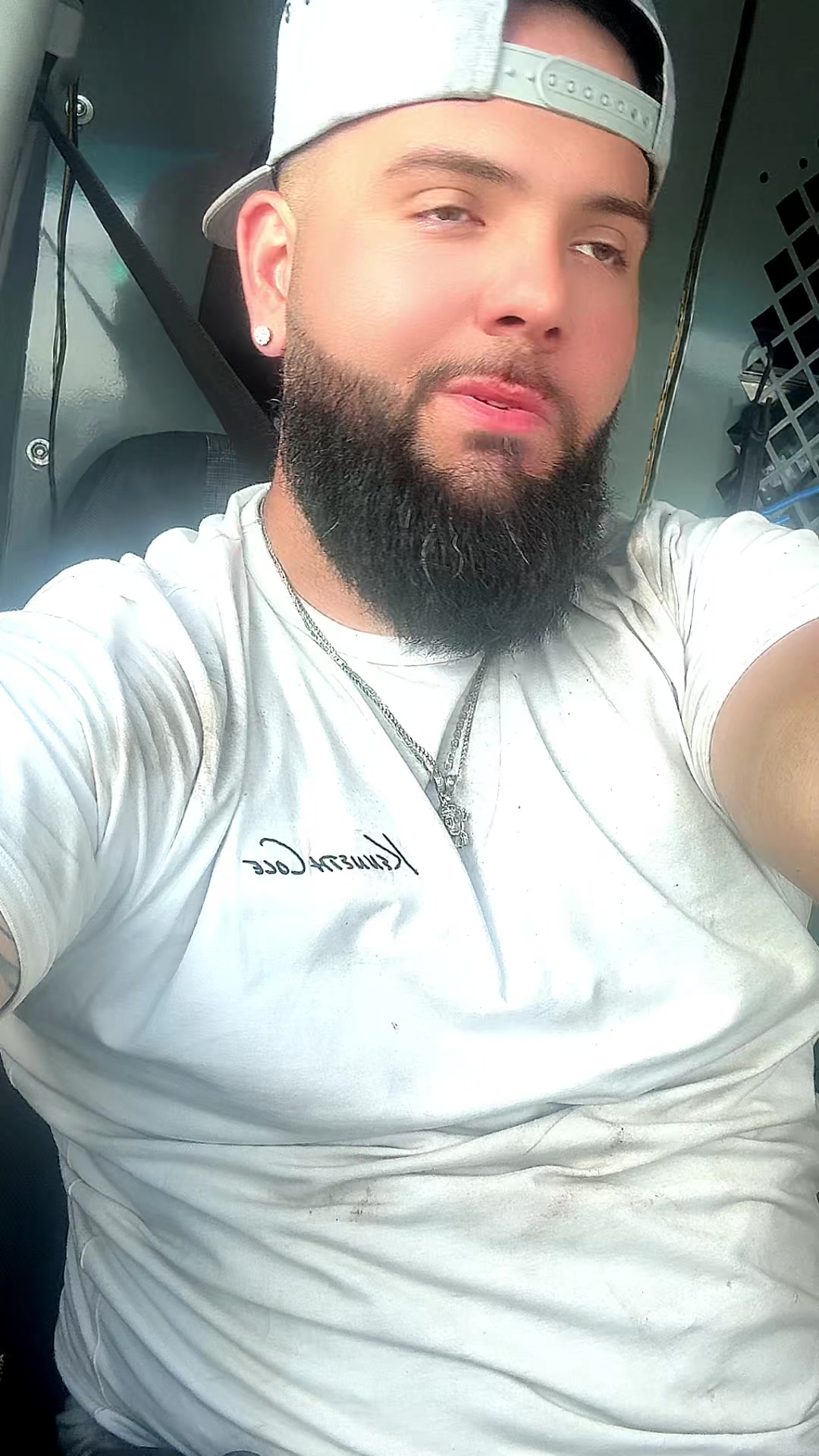 @HVACBARBER