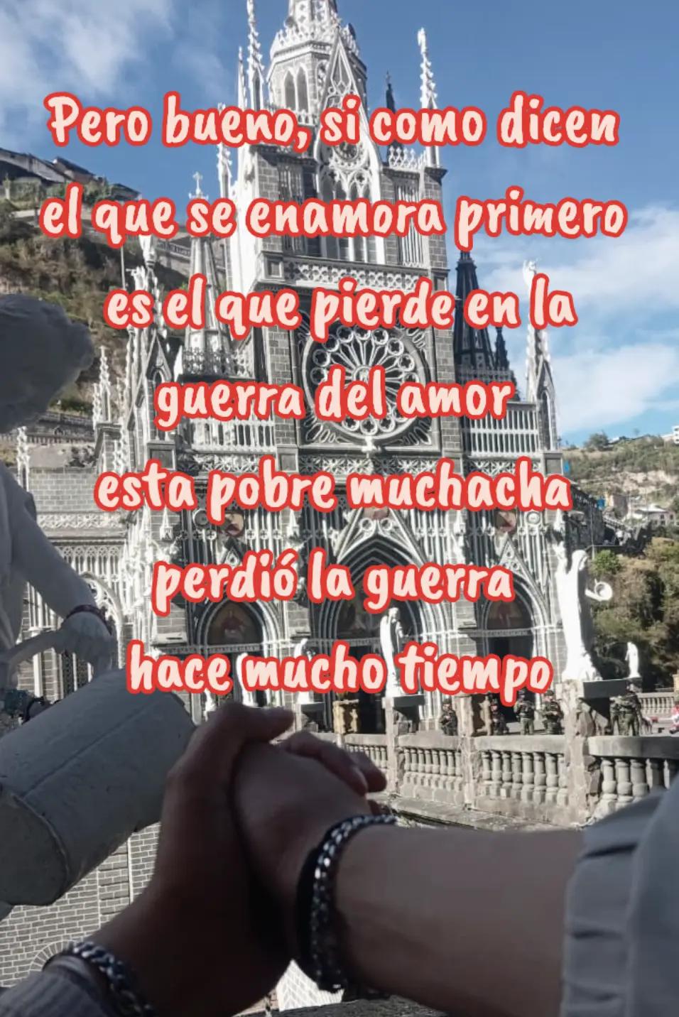 @J~Maribel♡