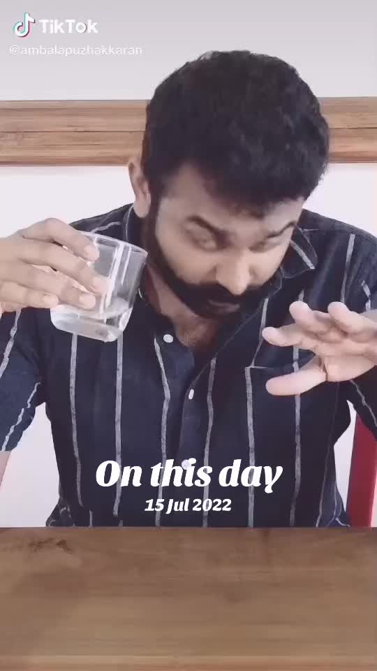 @malayali_in_london