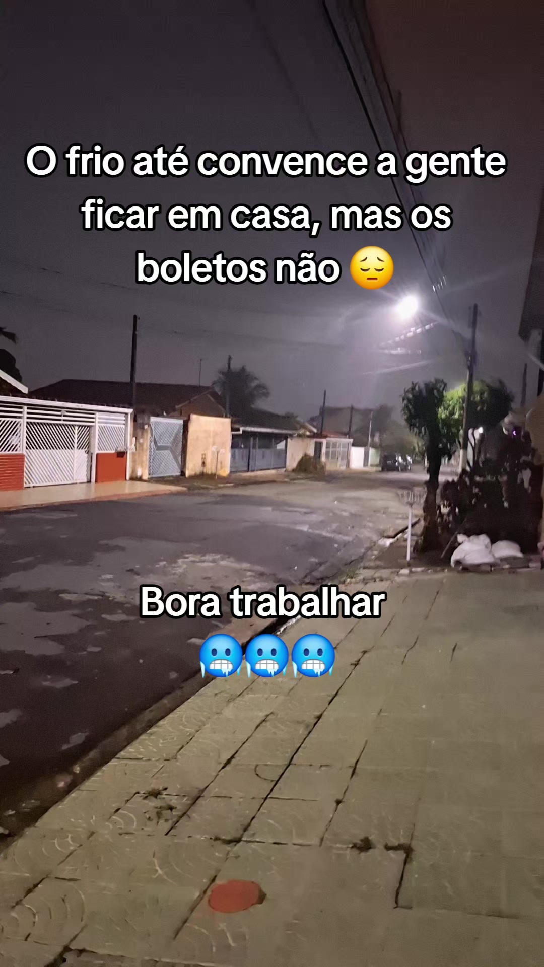 @Eliana Martins
