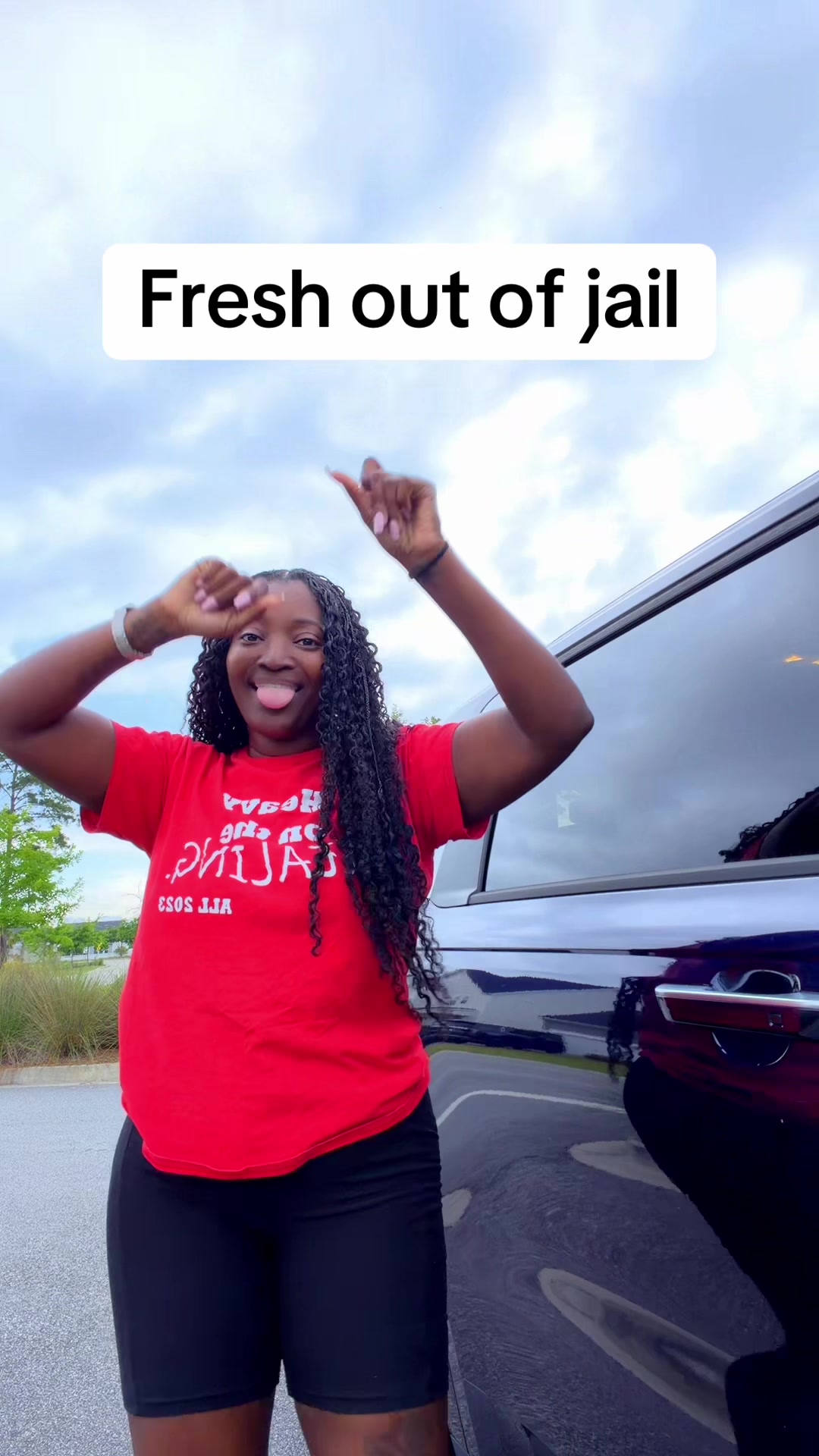 @Shannel ❤️Everyday is Payday💰