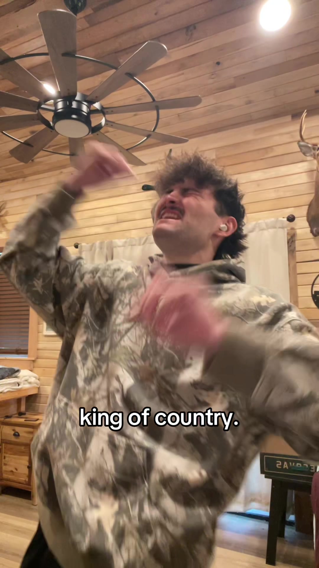 @luke