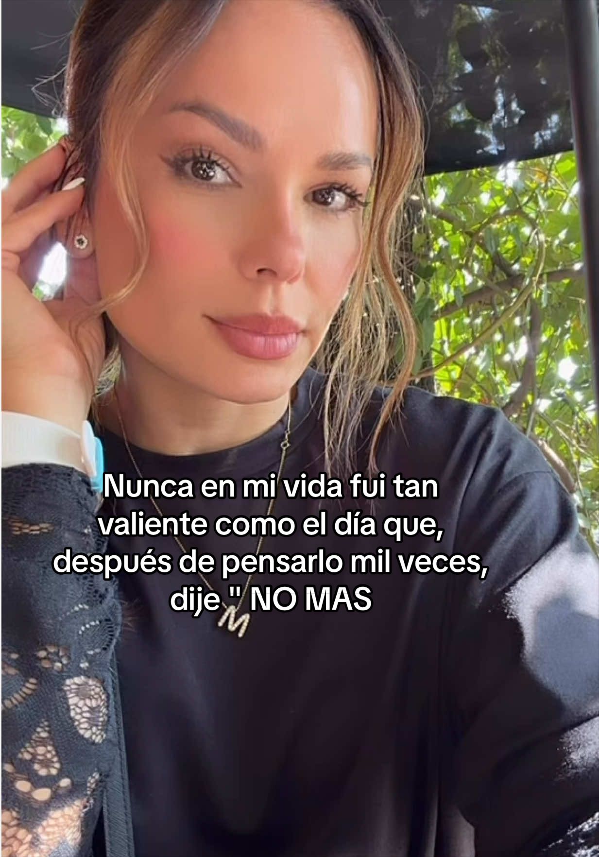 @Milena Granados