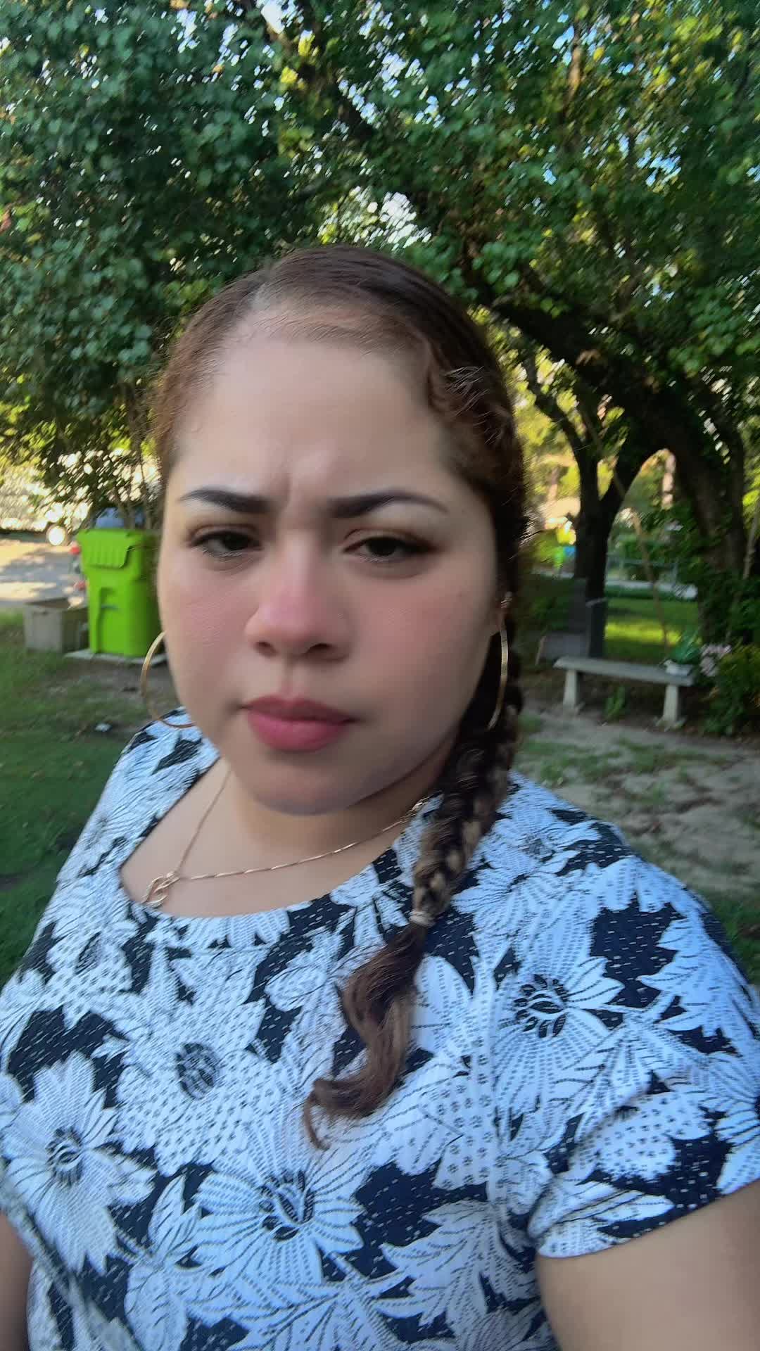 @Loli &Aacute;lvarez