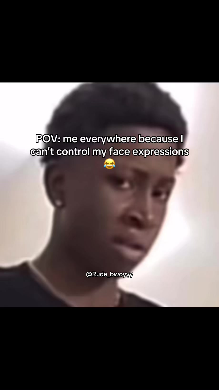 @rude_bwoyyyy