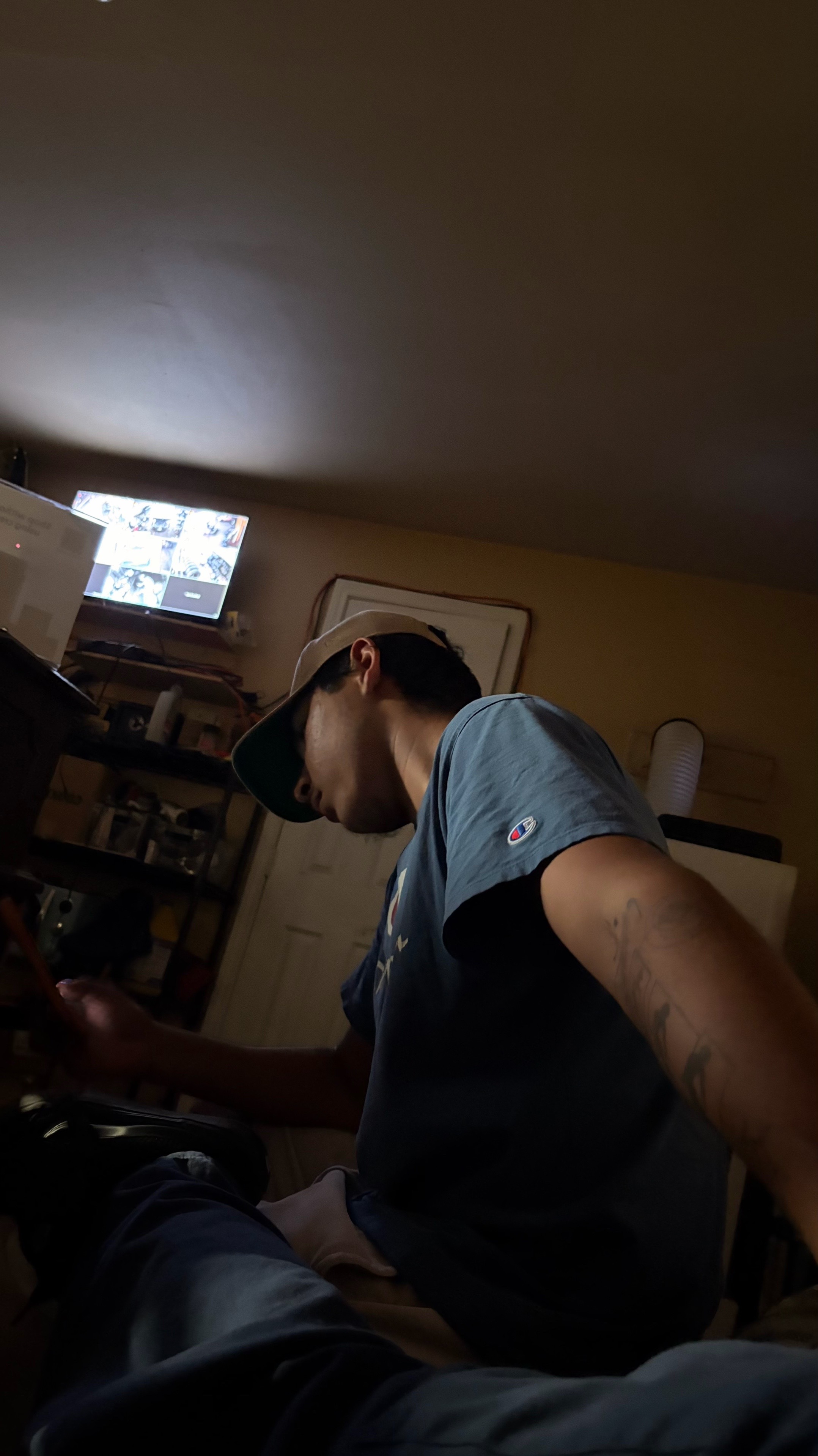 @beefwellington