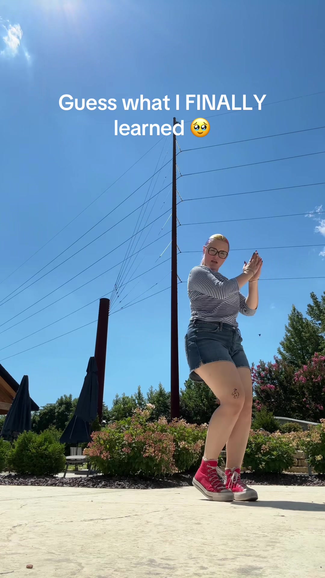 @Lil🦭