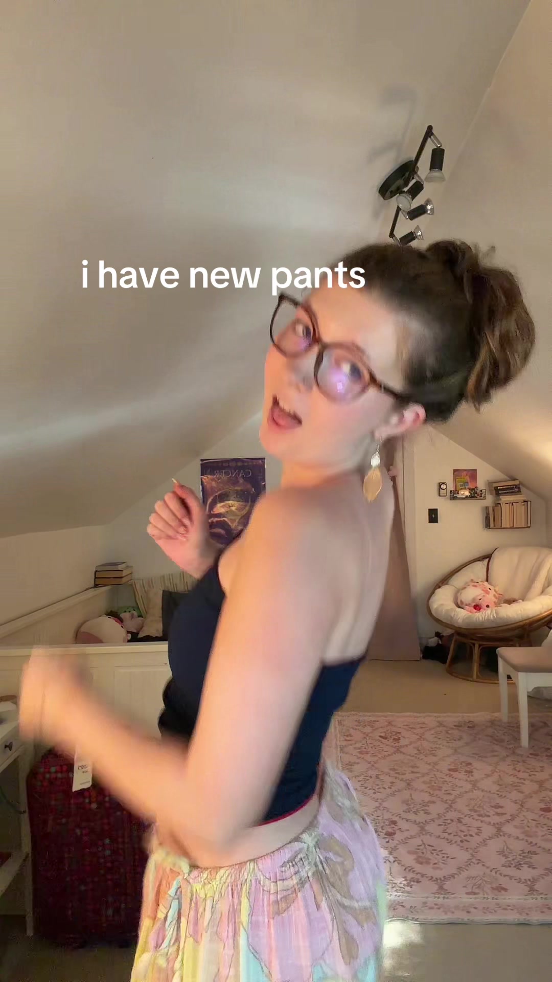 @abbeycadabbie