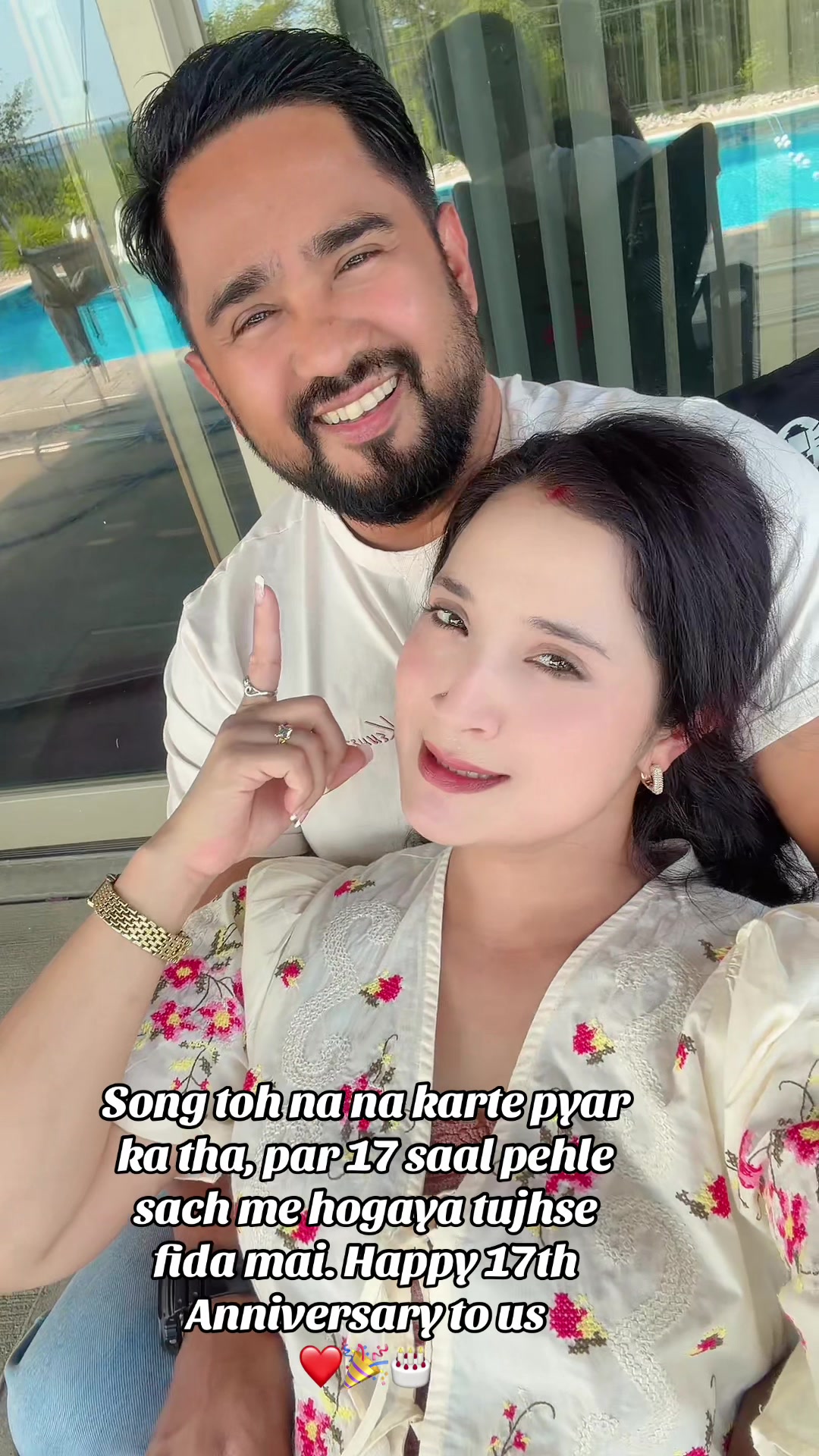 @Pabitra