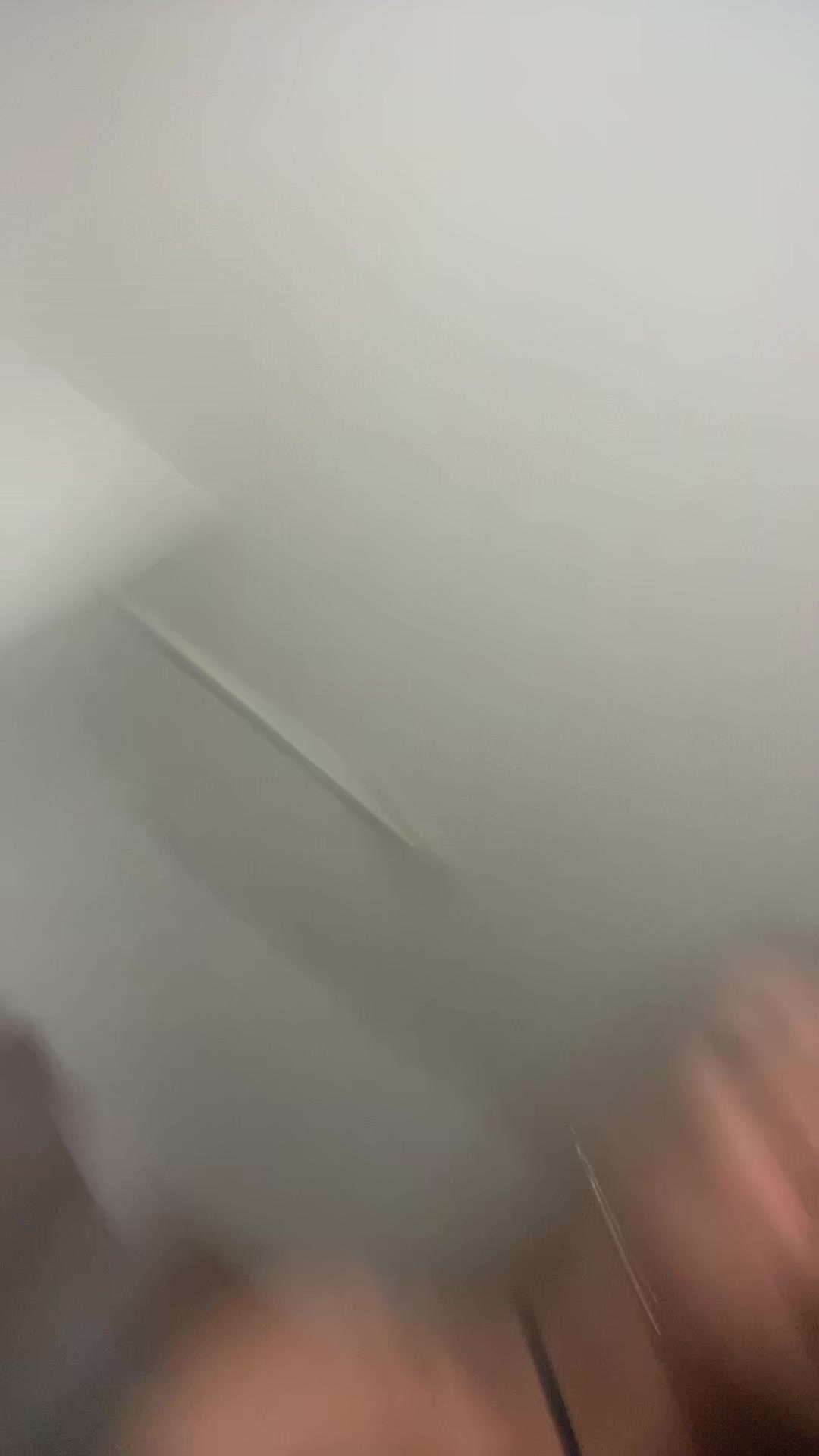 @emily.gill77