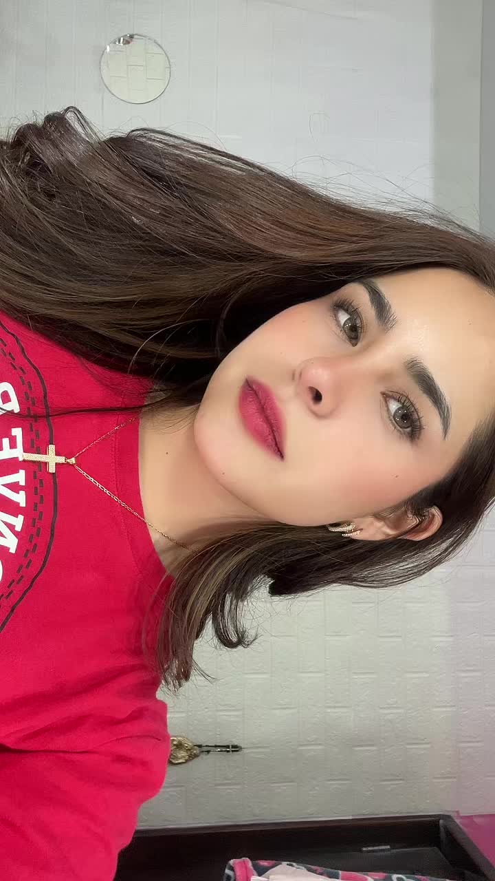 @Karol Mqz