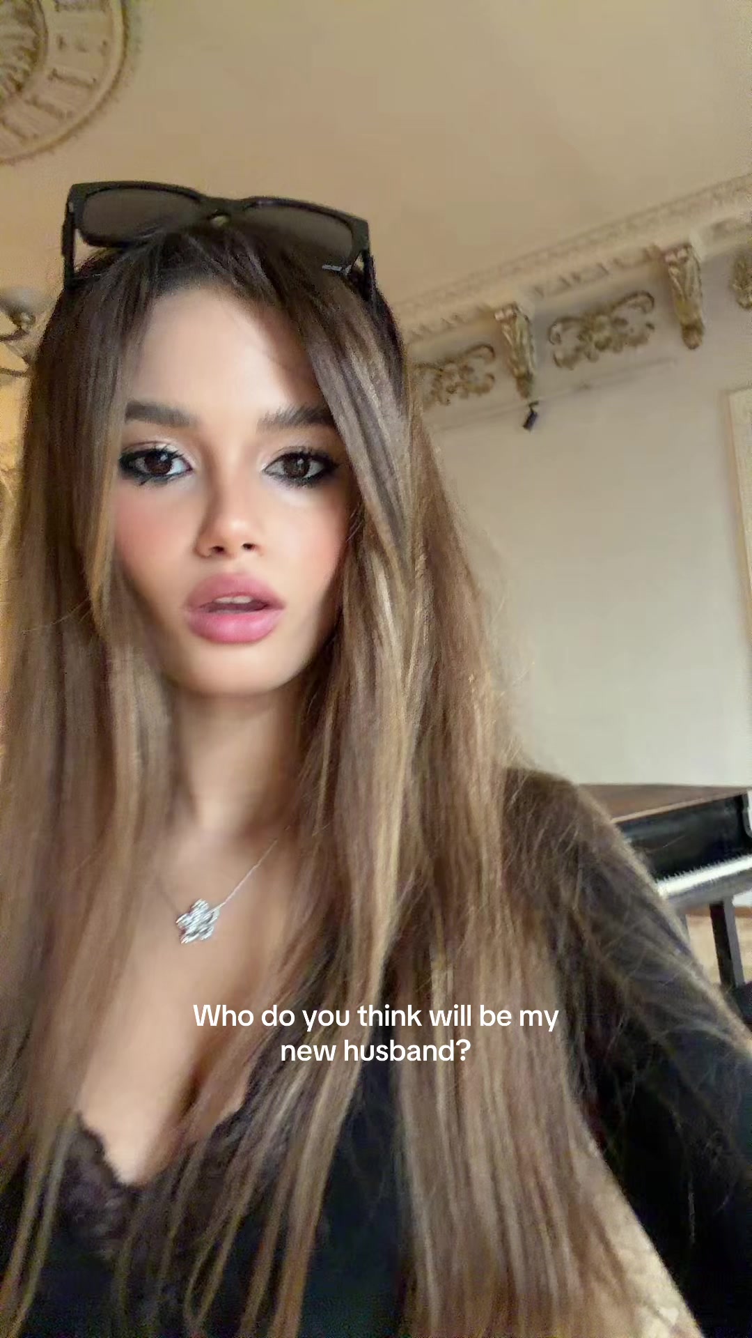 @miss.marta.888