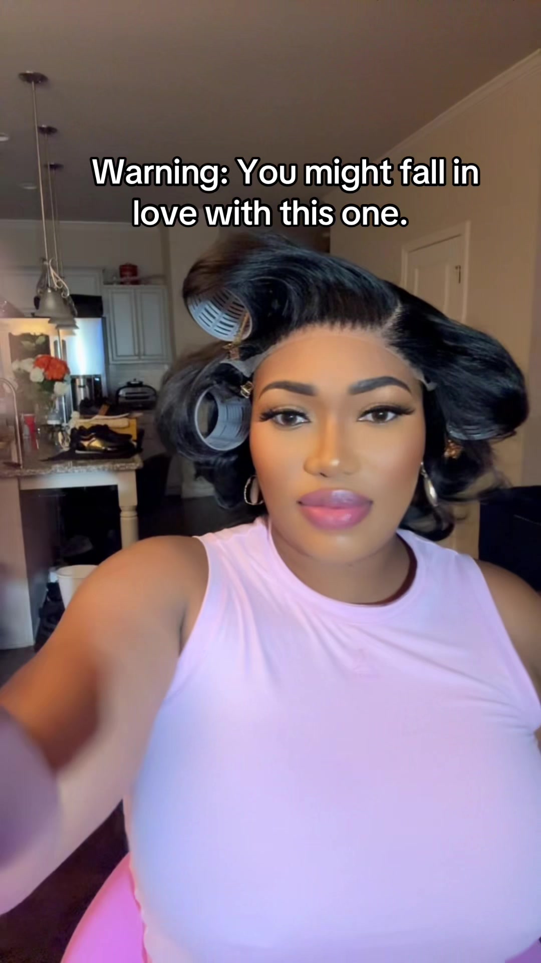 @SHOPWITLUSCIOUSLLC