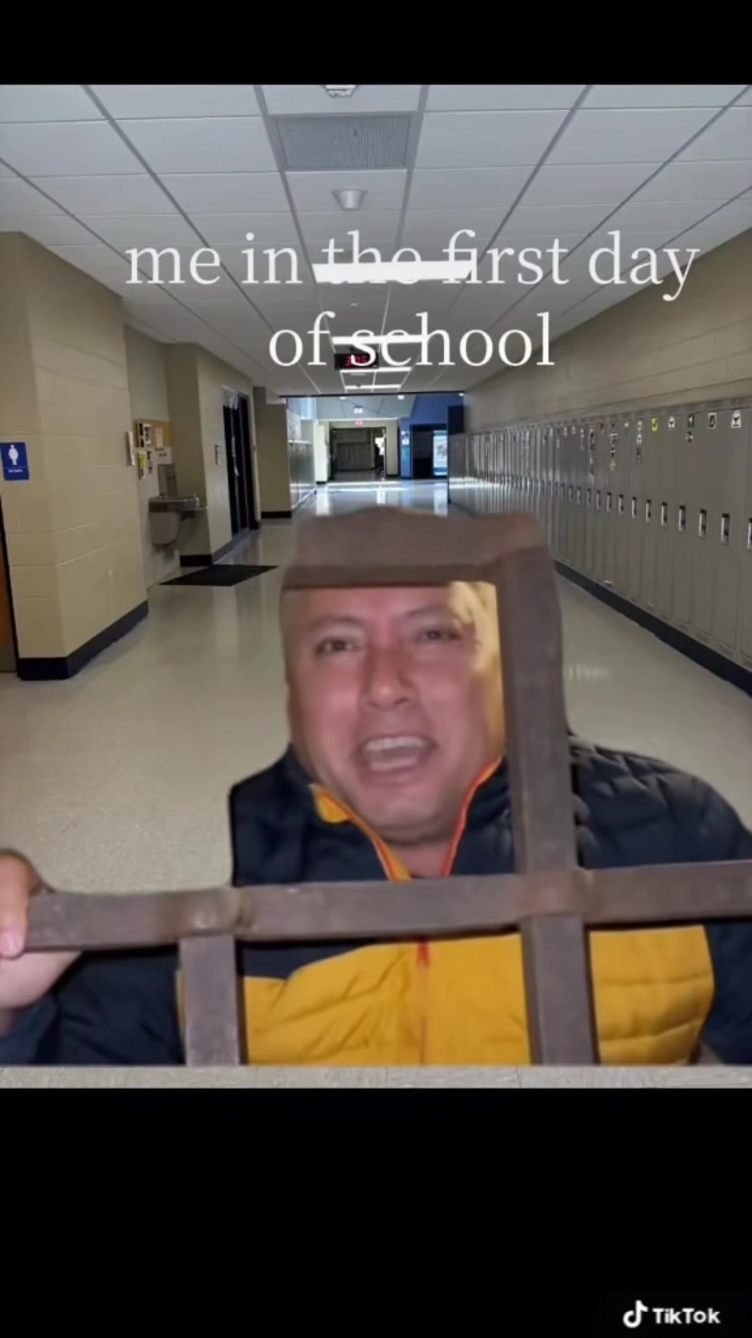 @Ohhhhhhh