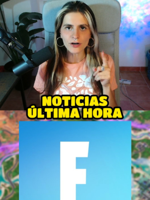 @Rados