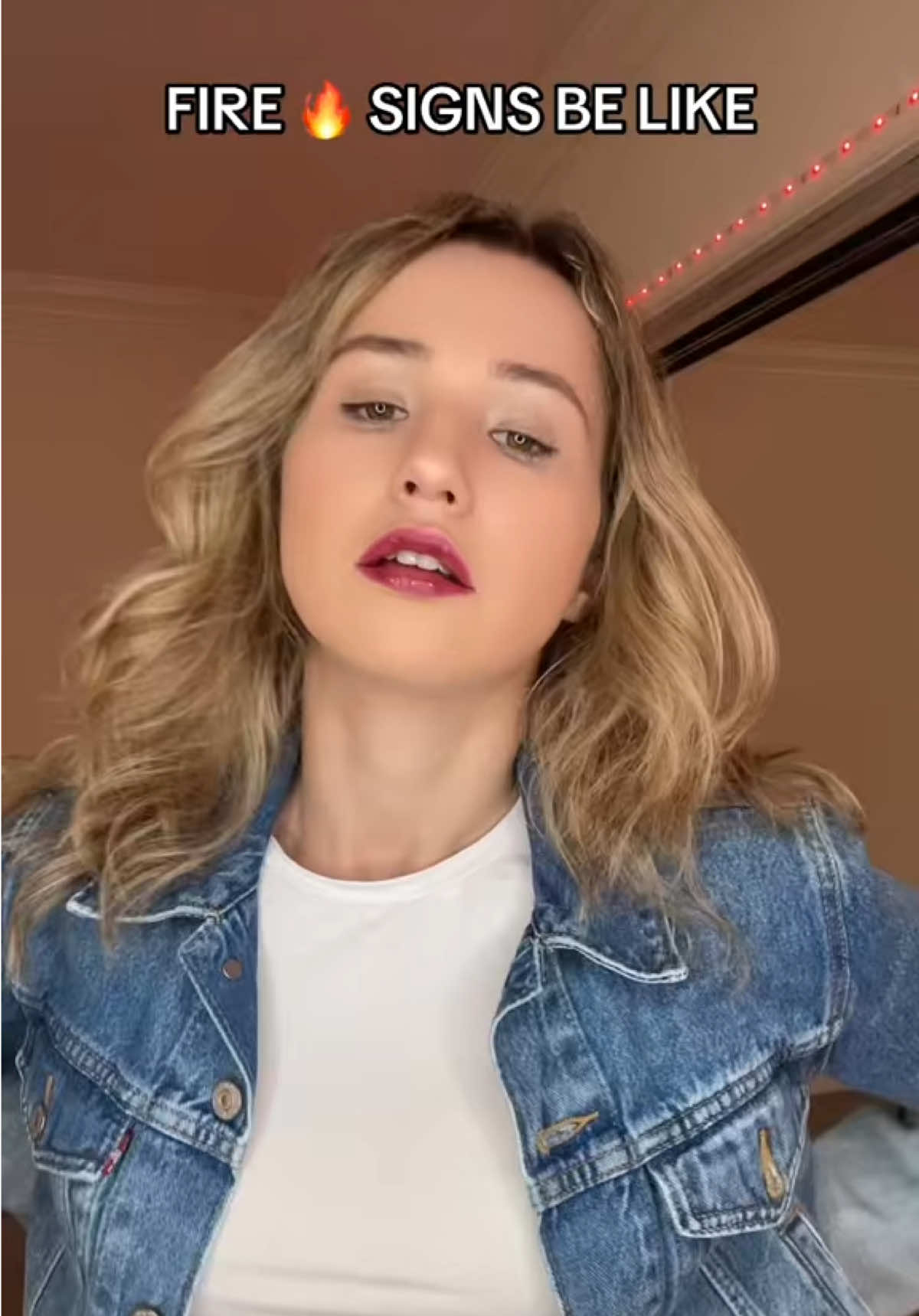 @Alina Luna