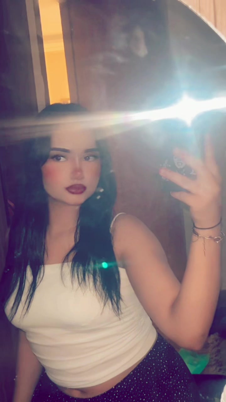 @dearbaddie_zineb