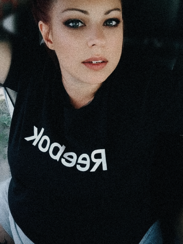 @Courtney🖤🩶🤍