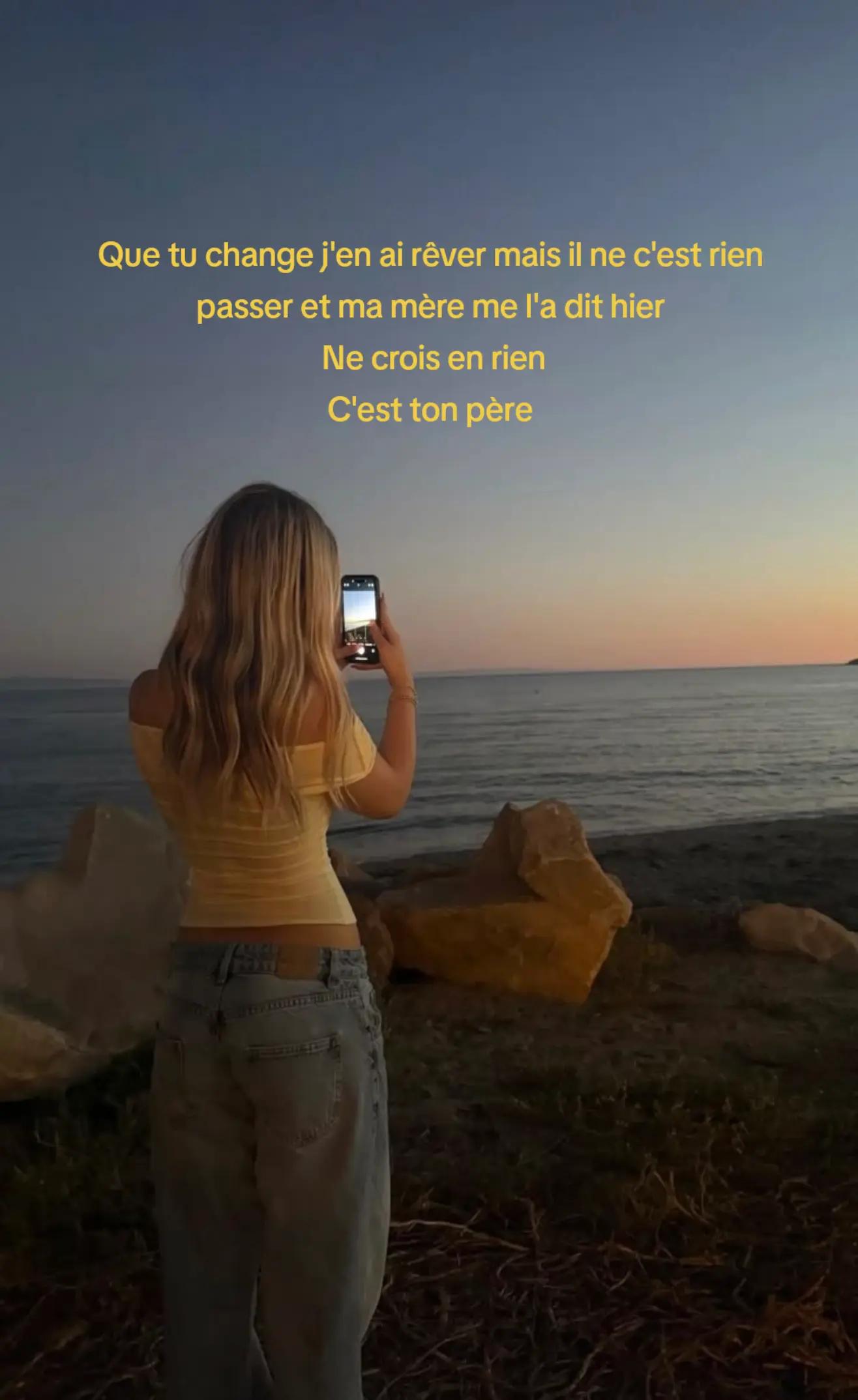@🐚☁️🥥