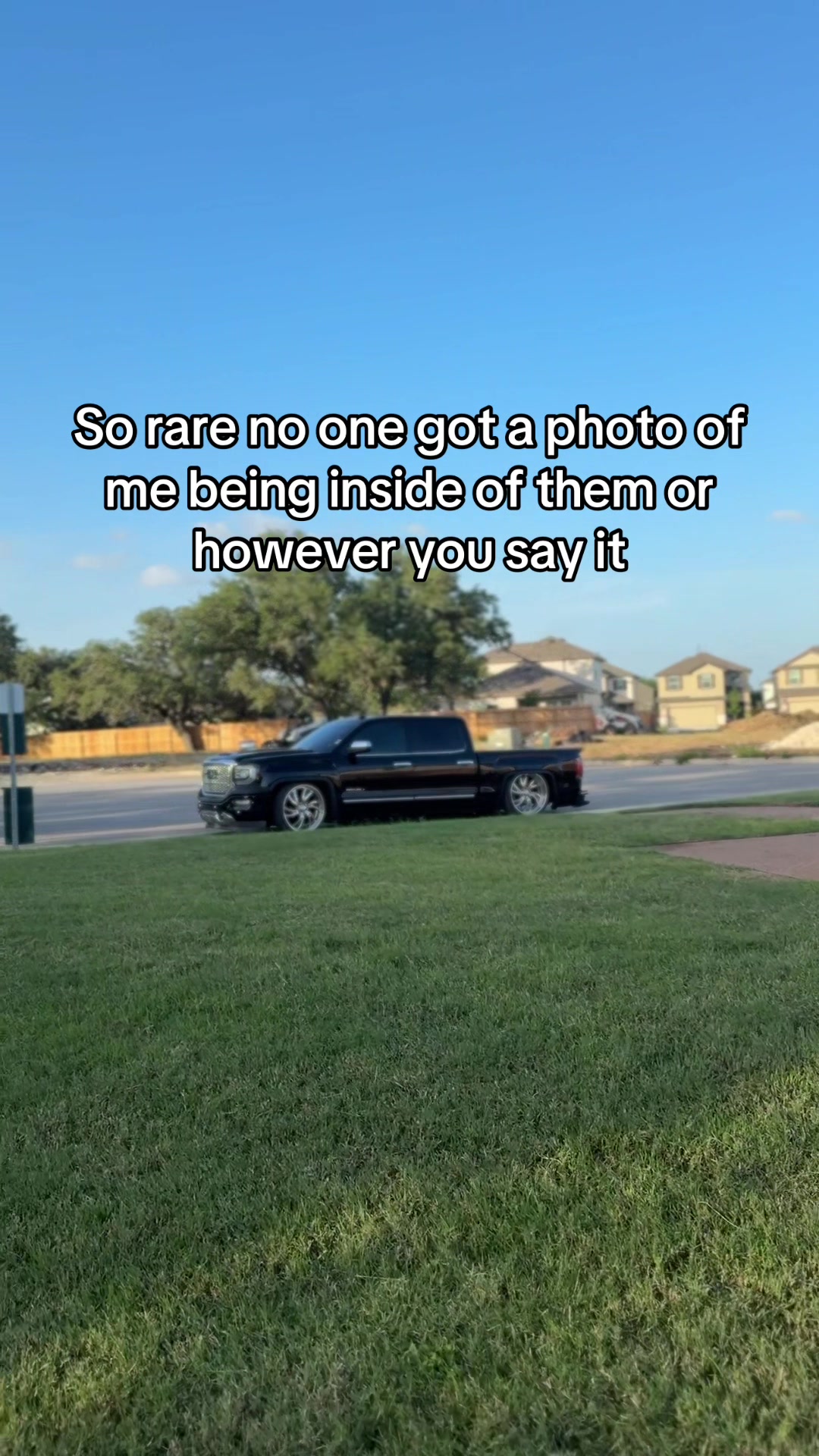@LTX_brayian
