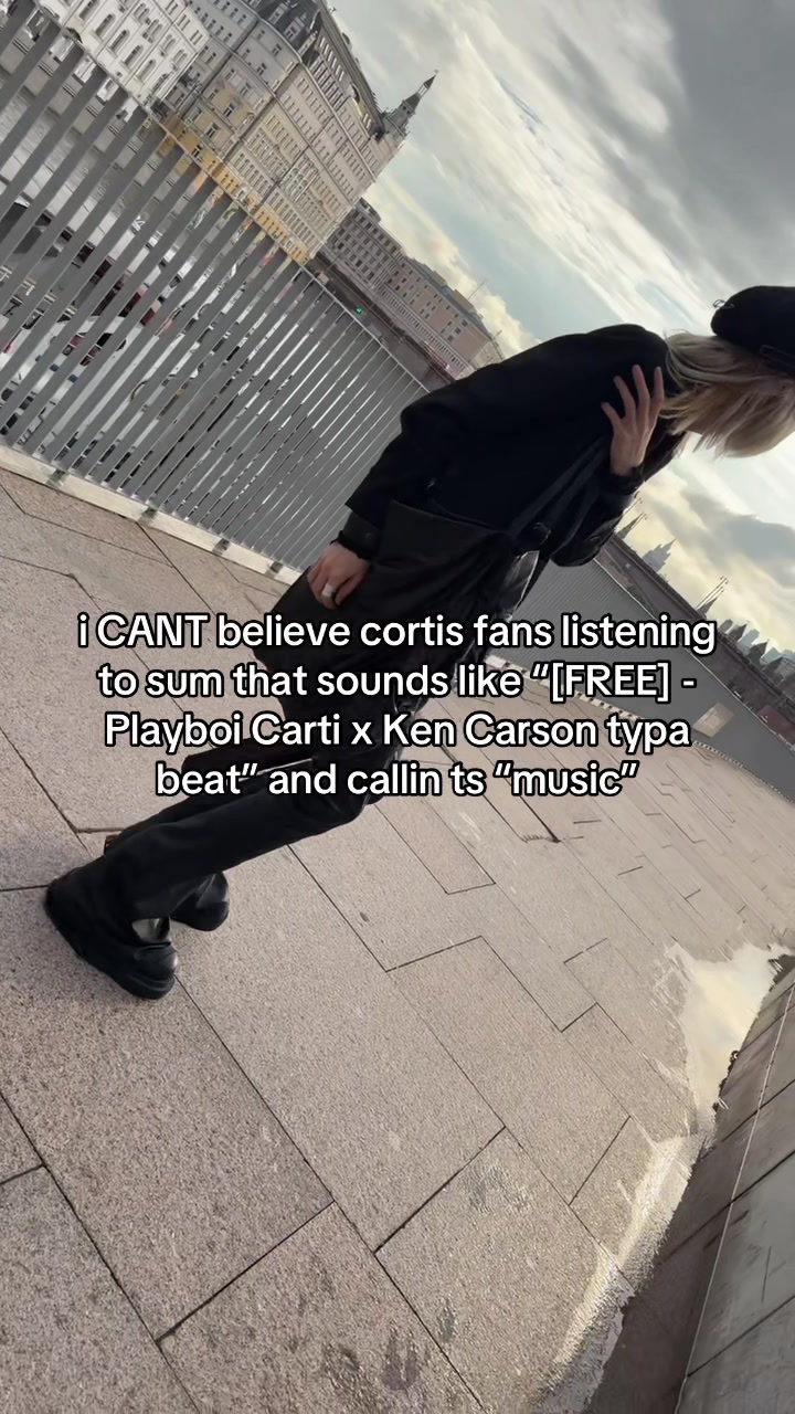 @userscored