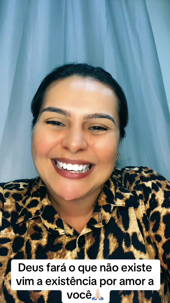 @miss.simone.sousa