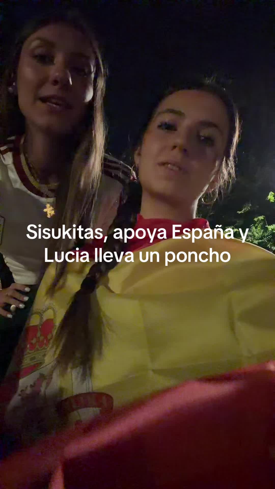 @sisukiitass