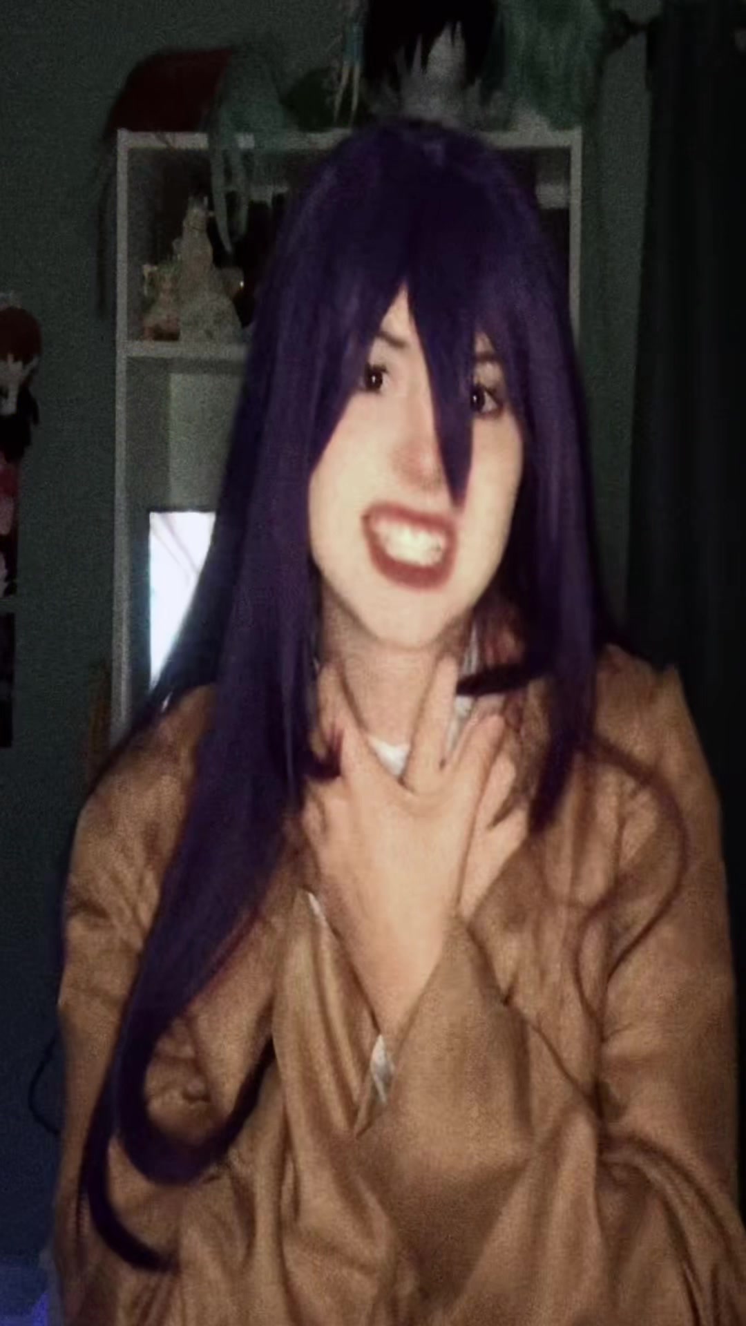 @LazIsConcerned