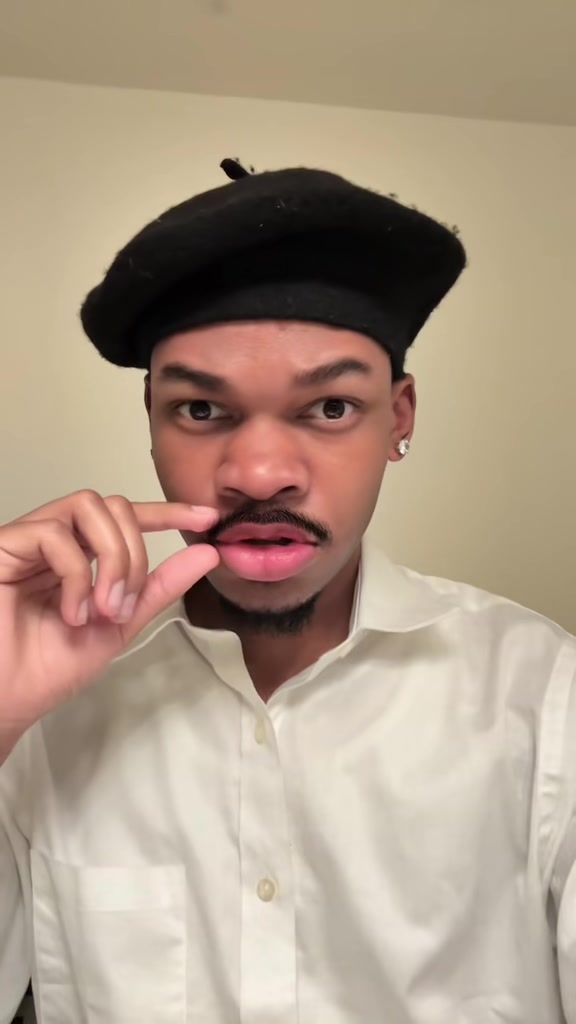 @tomory
