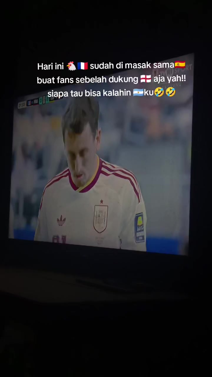 @Max_GreY🇦🇷