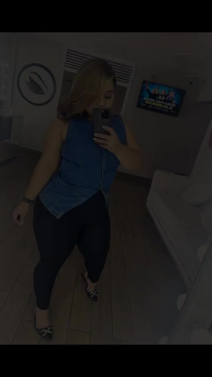 @Marcy N&uacute;&ntilde;ez💅💇🐢