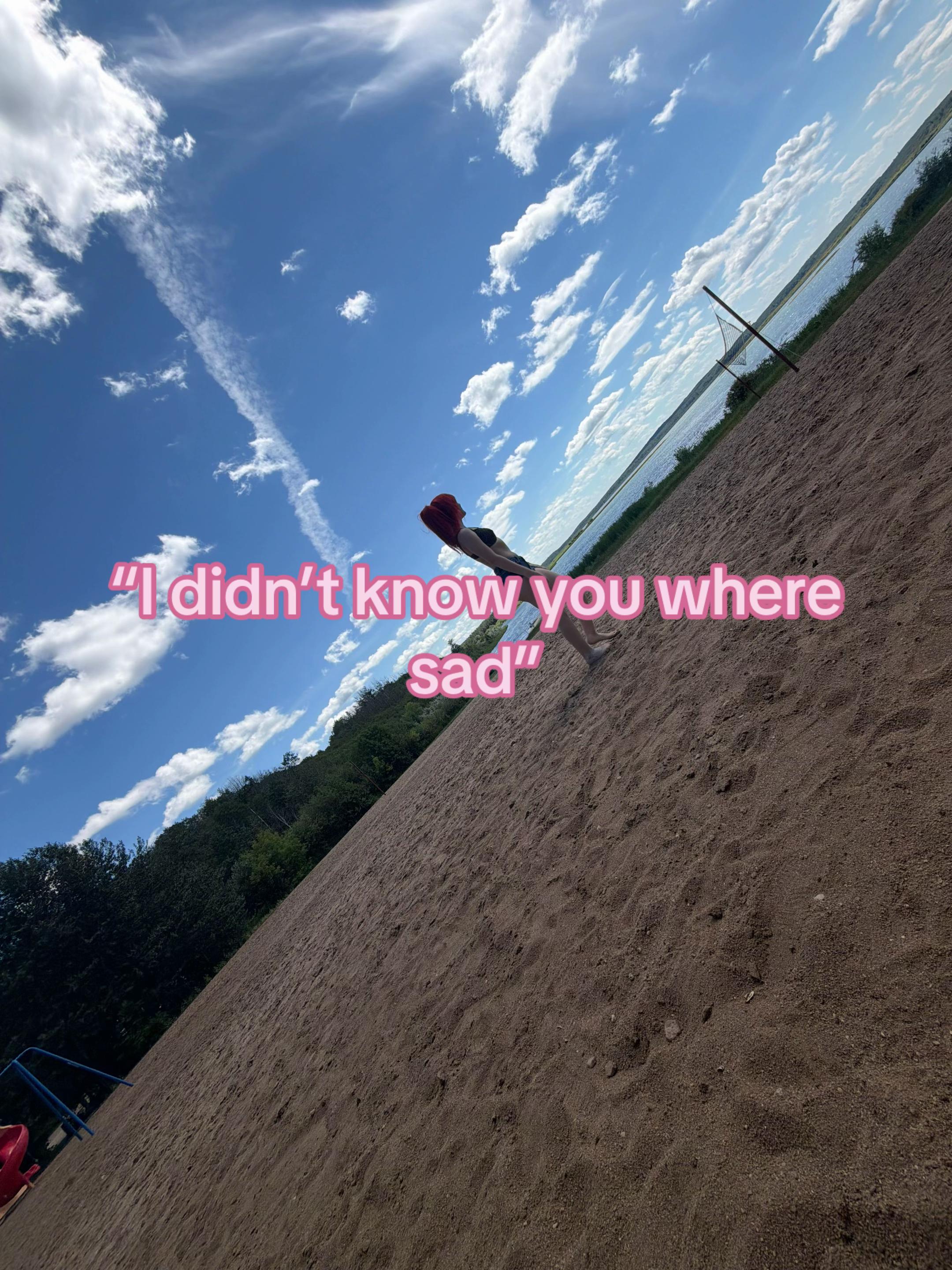 @ᴷᵃʸᵈᵉ
