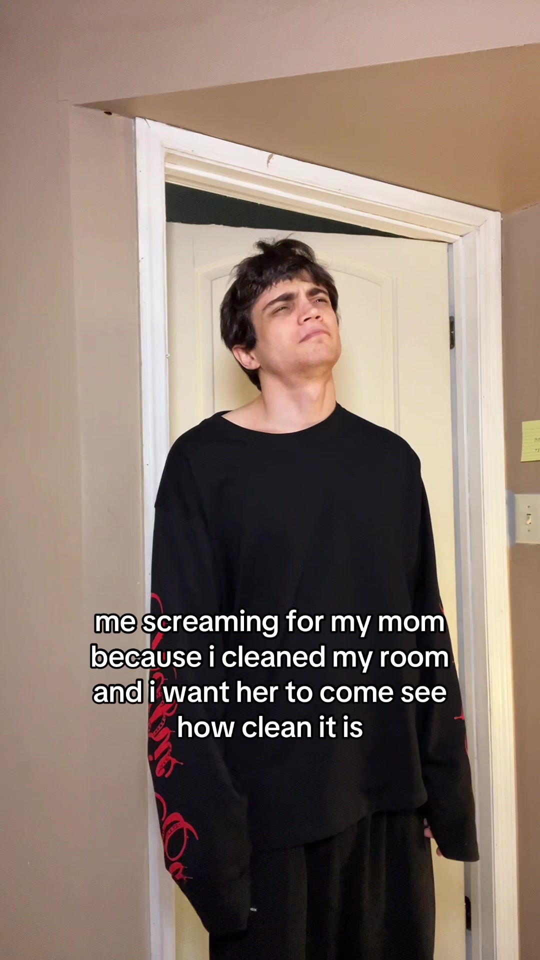 @Razi