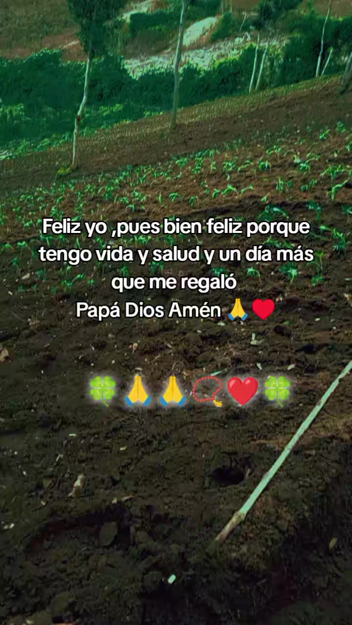 @Axel 😎😎