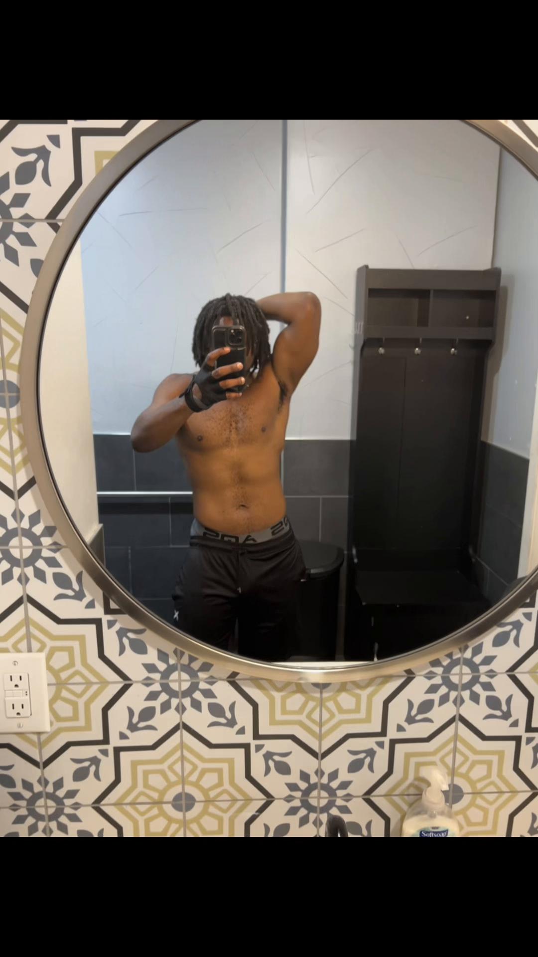 @obioraaa_