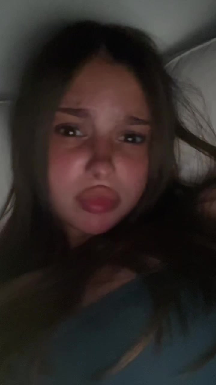 @𝐮𝐥𝐢𝐢