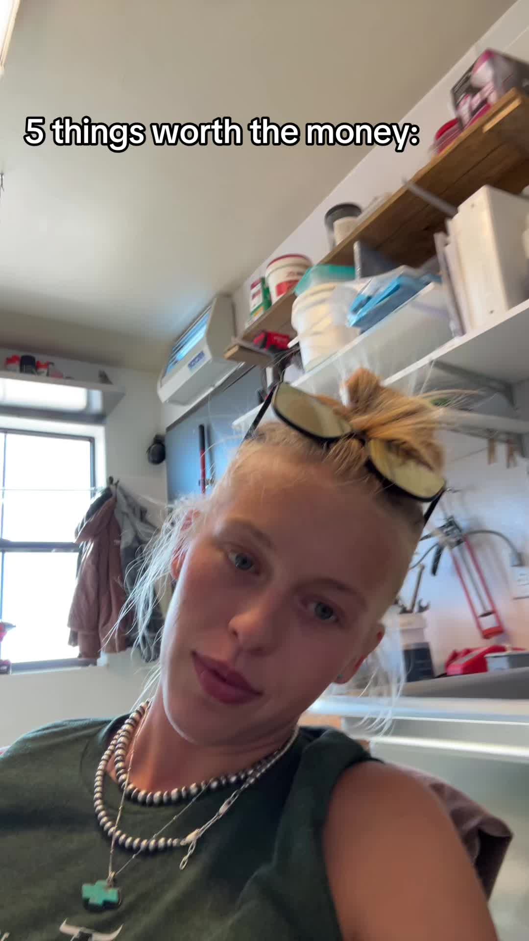@ondrajean_