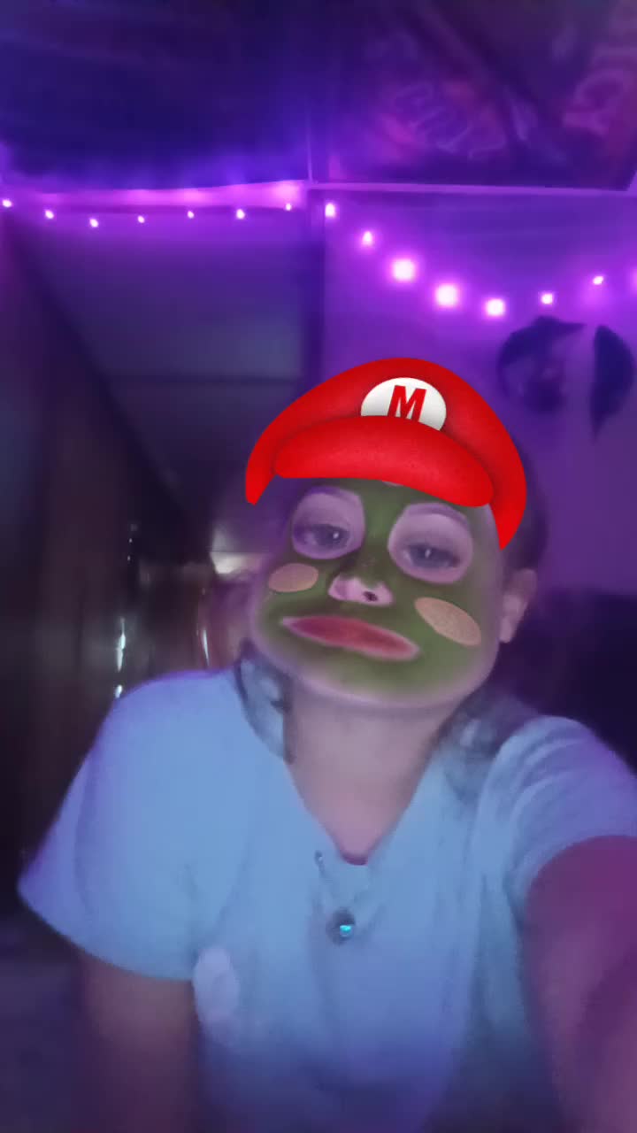 @ilovemyman