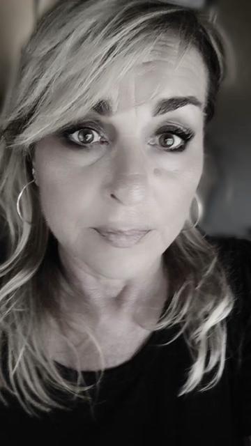 @AnneFagan❌️67🇺🇸
