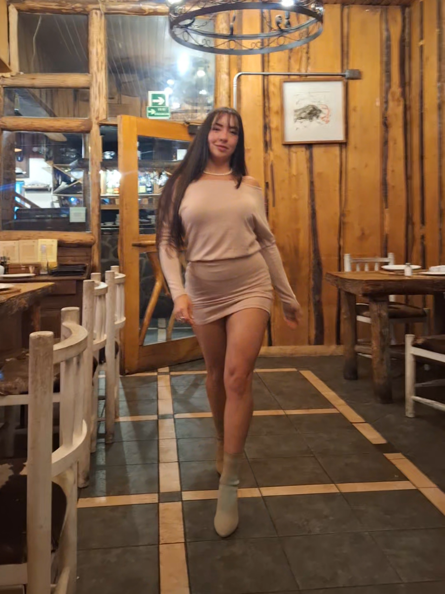 @Fran👑
