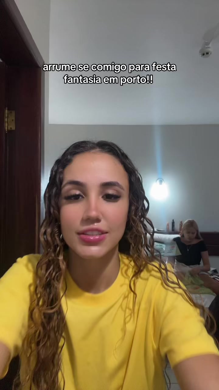 @sofia madeira