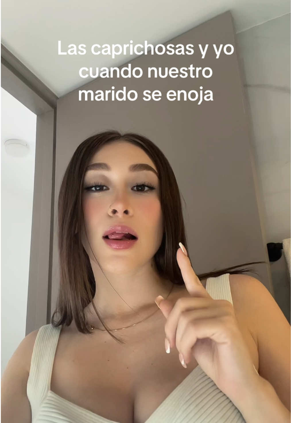 @LA MONAA