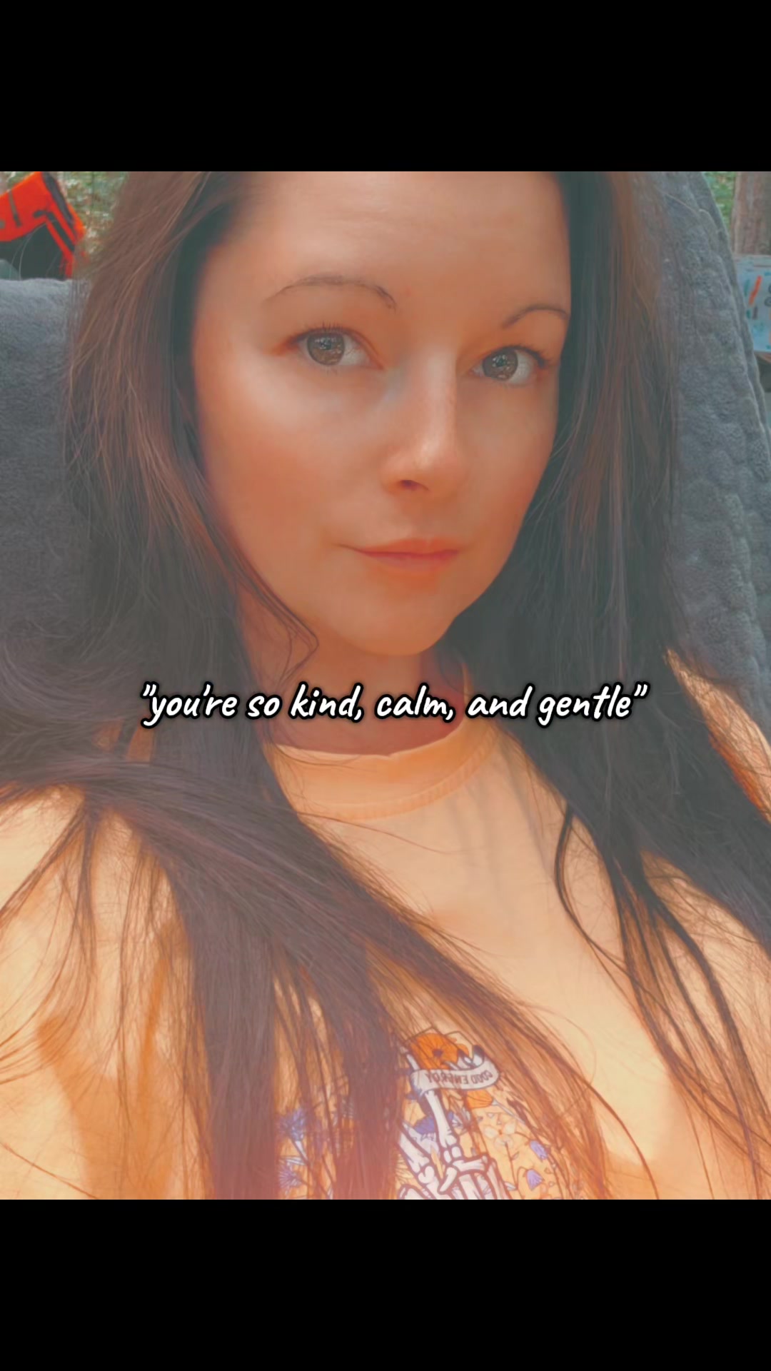 @Channai🦋
