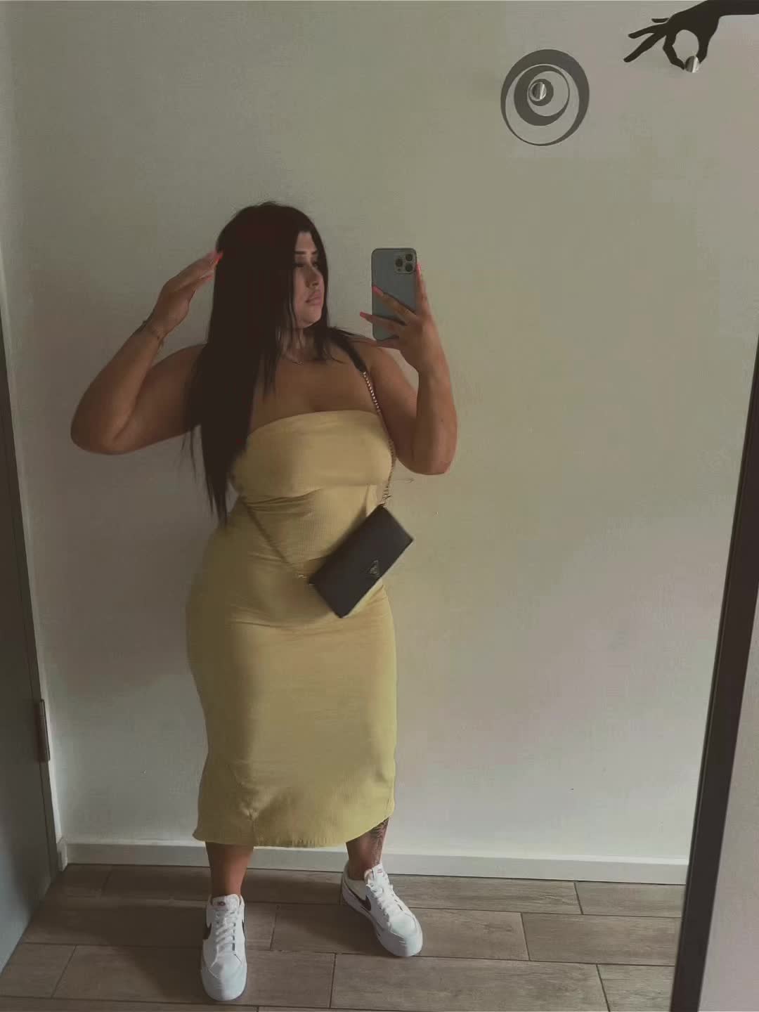@𝙻𝚊𝚛𝚒𝚜𝚜𝚊🥥🇦🇱