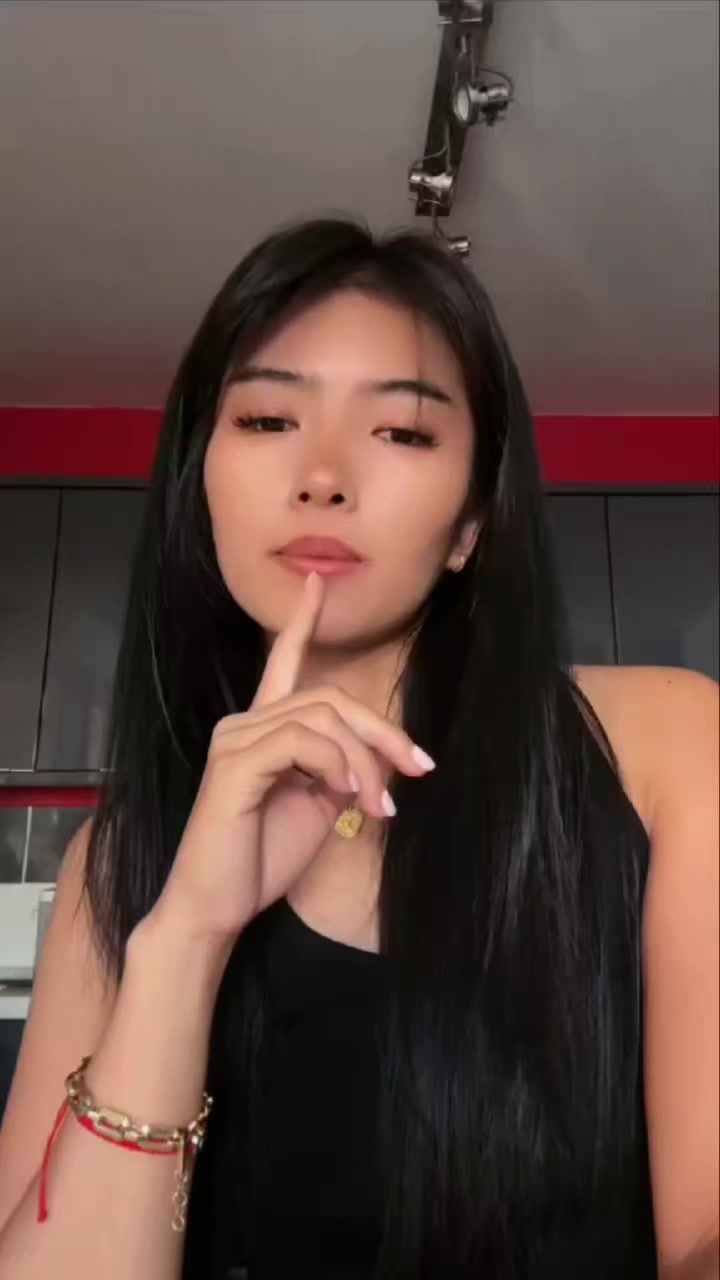 @모네트