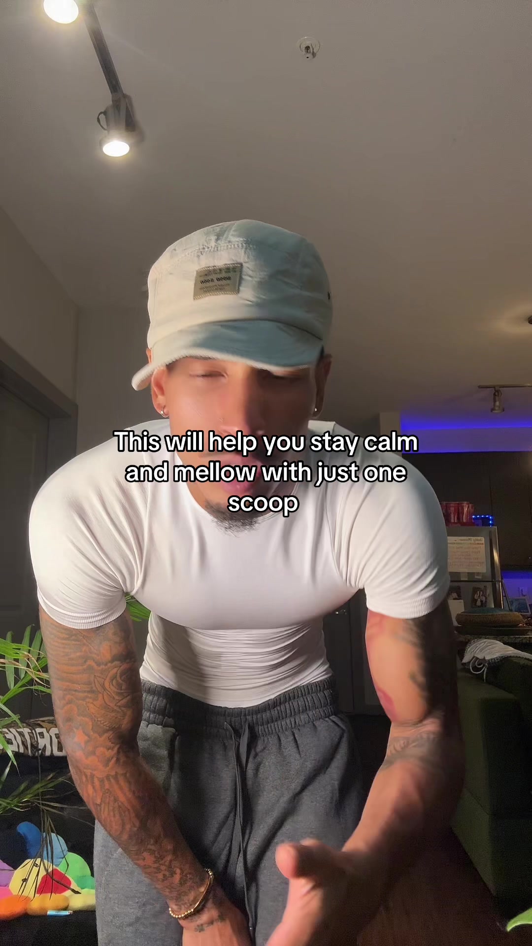 @DommD4L