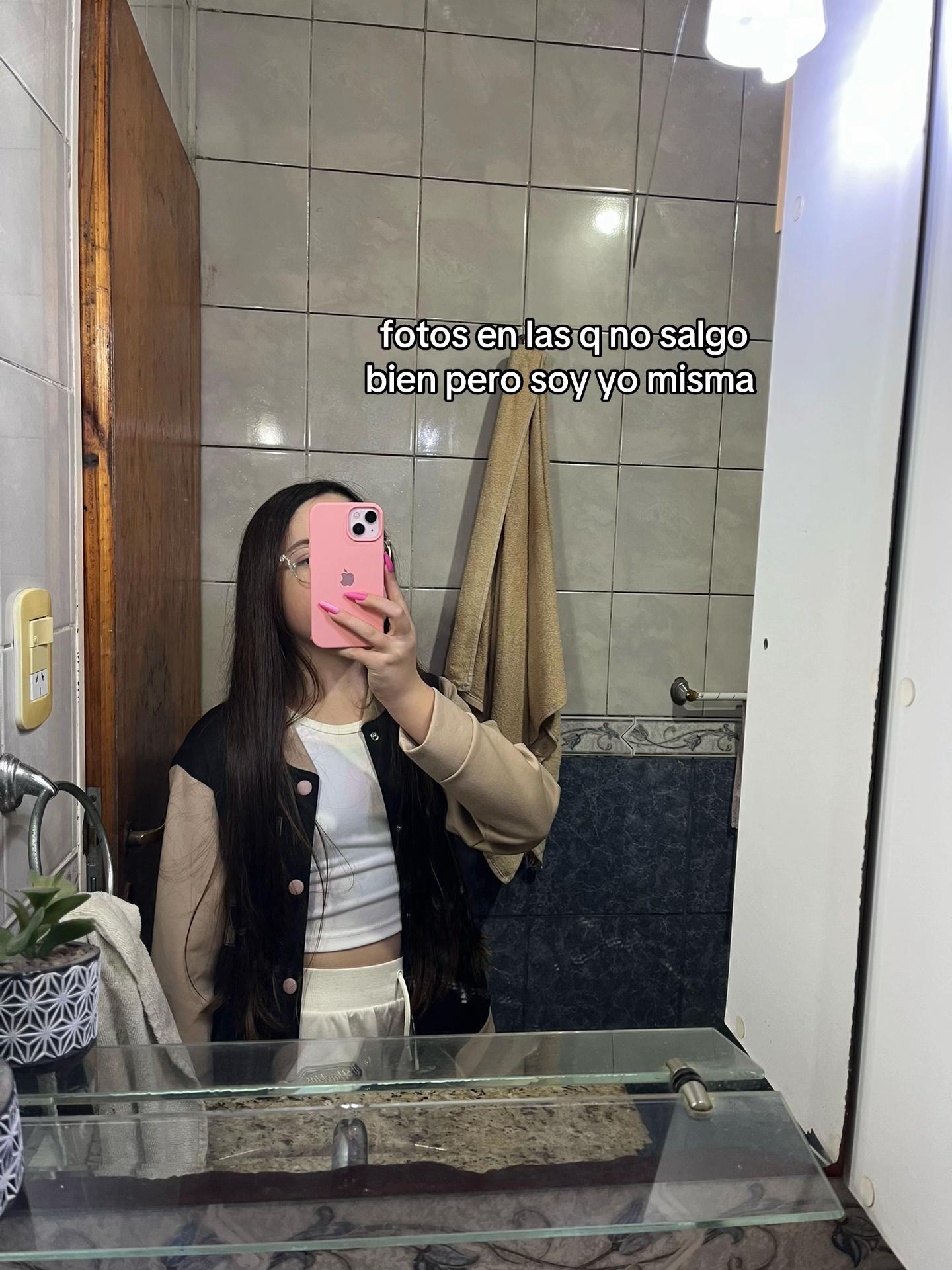 @Giuli Casteee💗