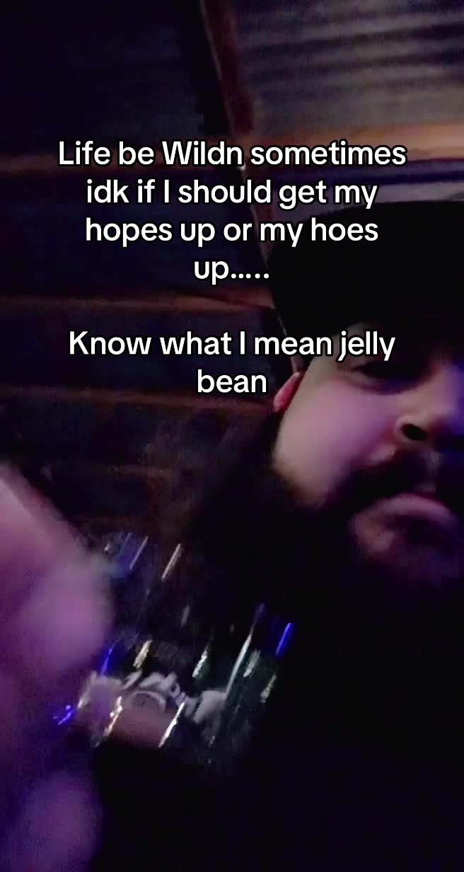 @Brandon🫴🏽🫴🏽